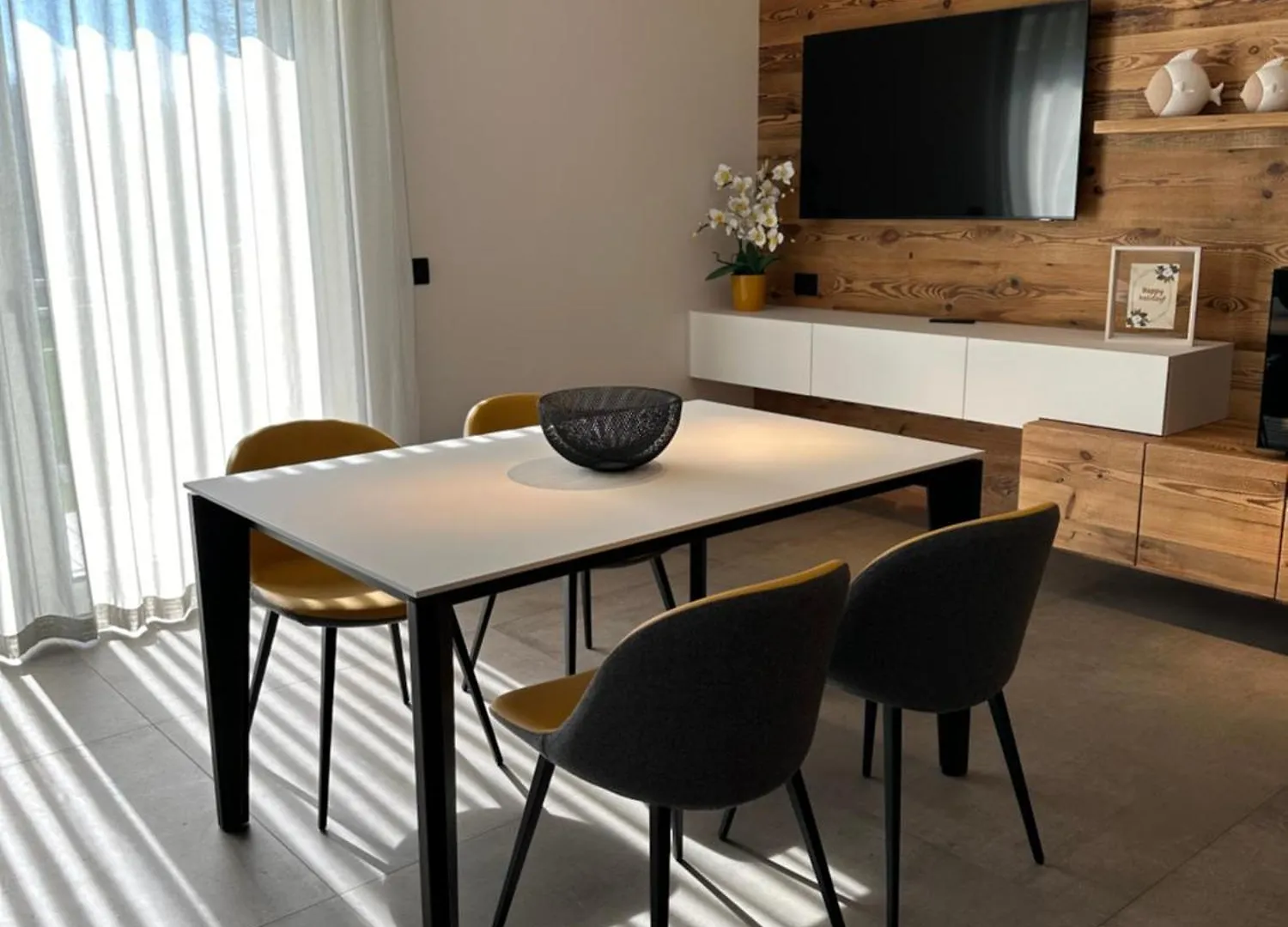 Guest house Origini Holidays Sedico