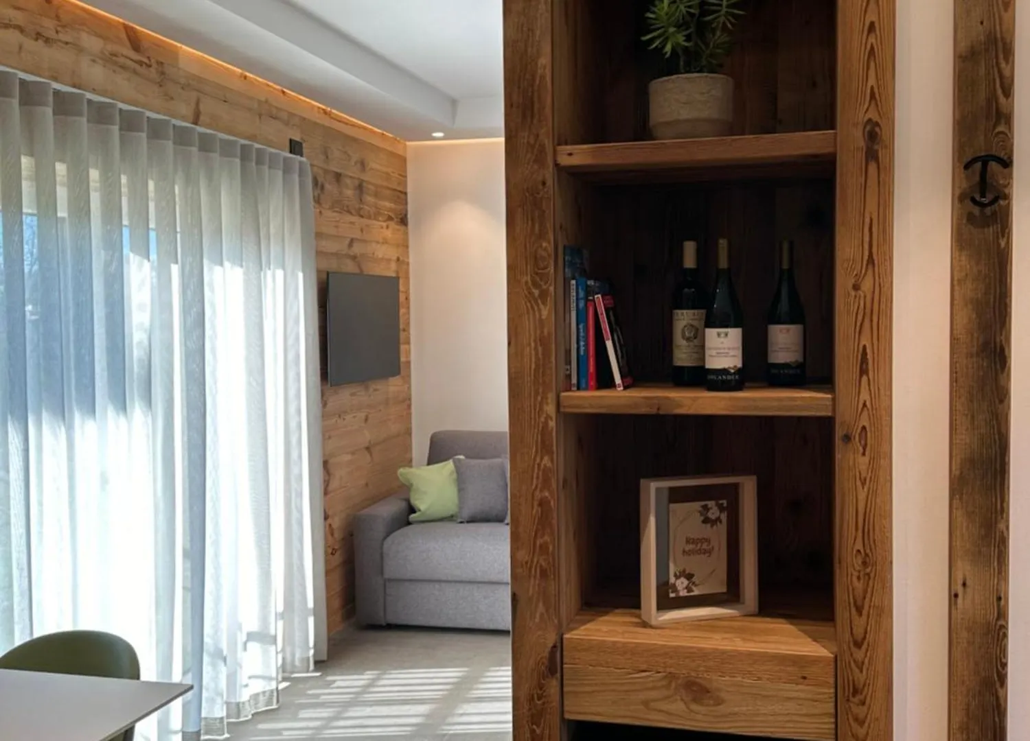 Guest house Origini Holidays Sedico