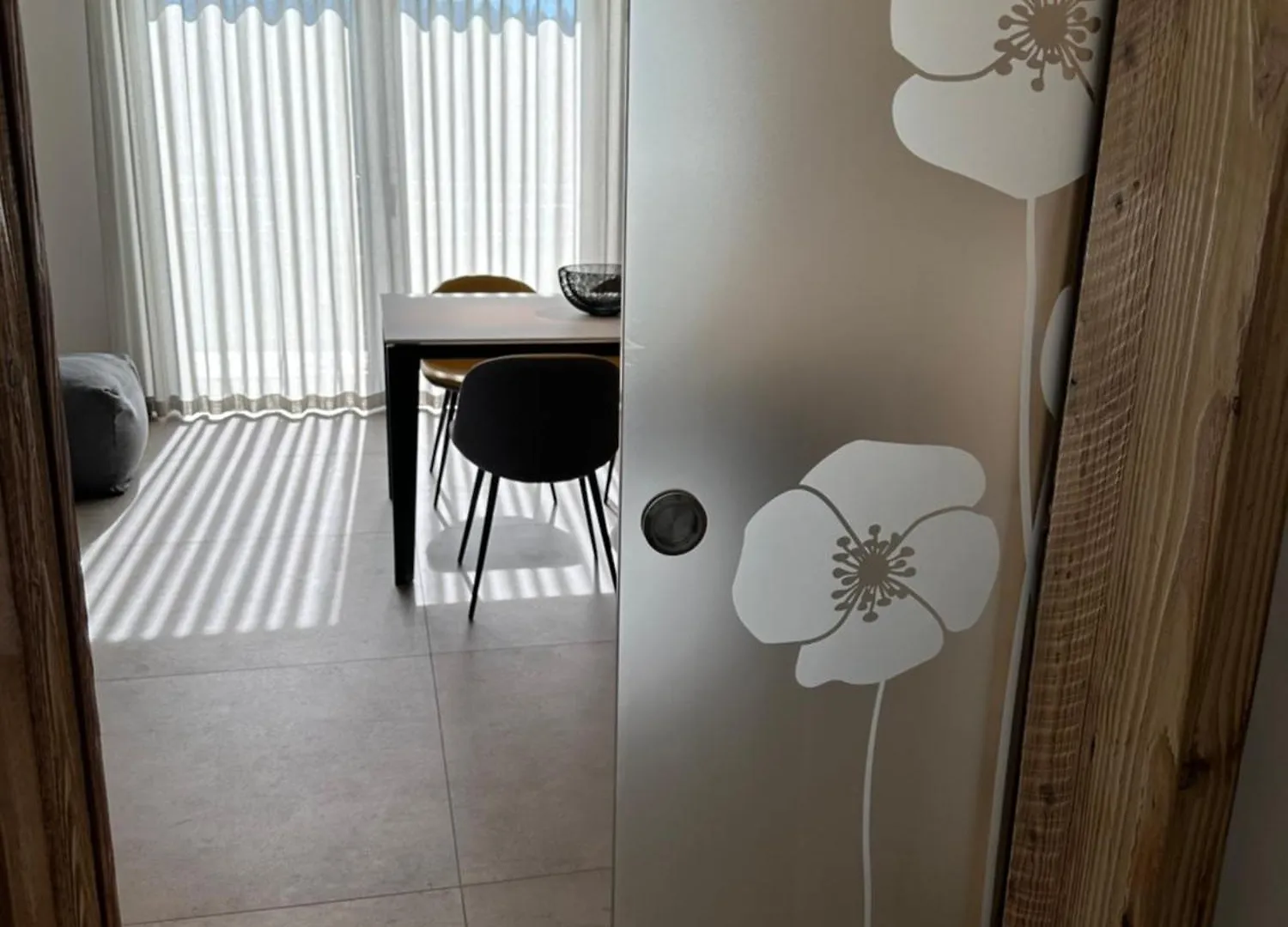 Origini Holidays Sedico 0*,  Italy