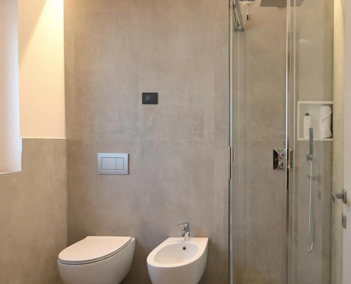 Guest house Origini Holidays Sedico